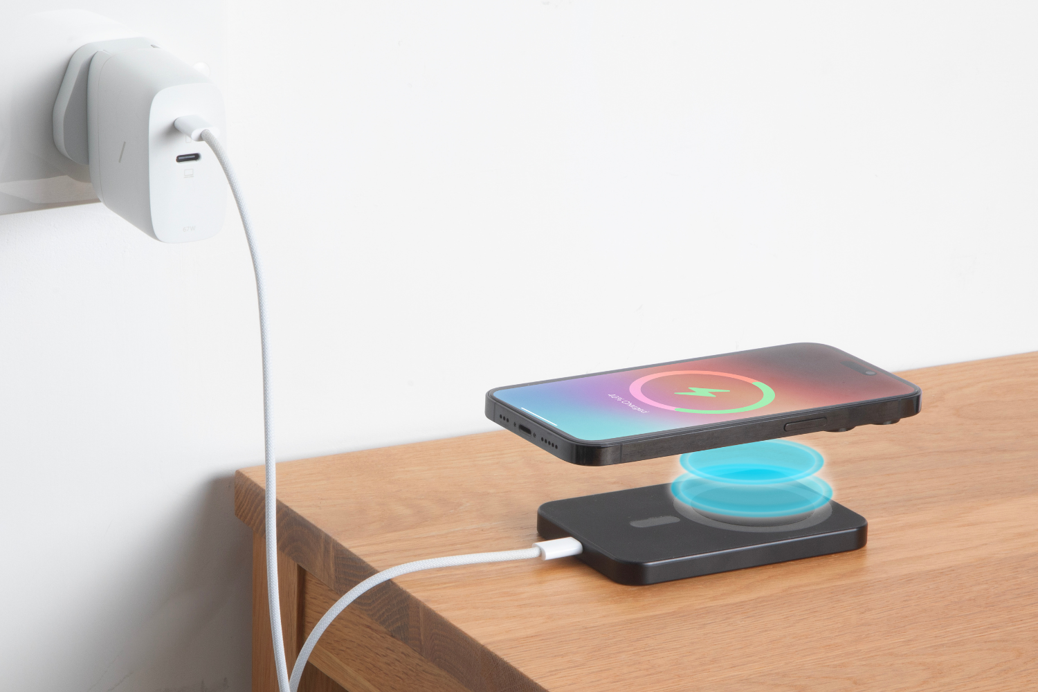 MagSafe Explained: Everything You Need to Know About Apple’s Magnetic Tech