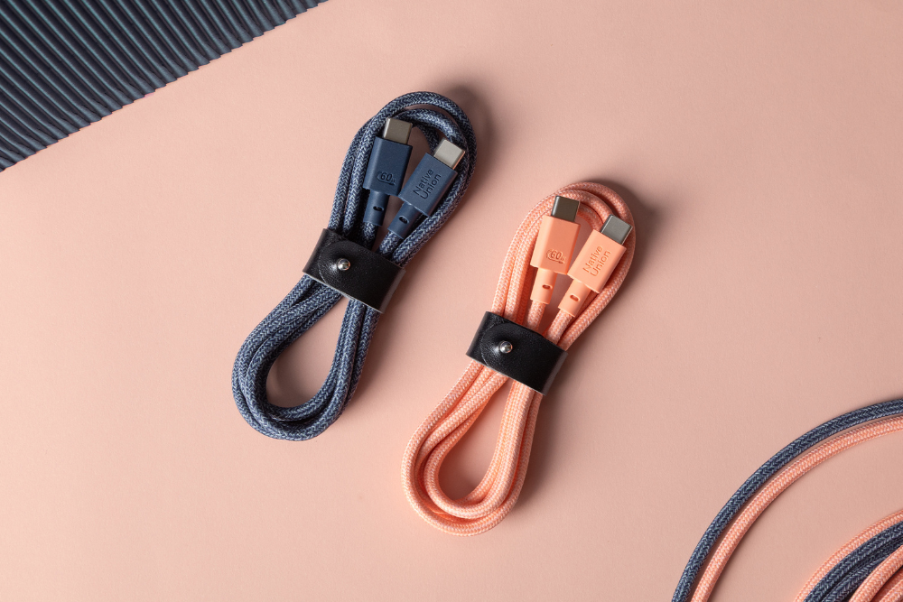 USB-C Cable Guide: 60W vs 100W vs 240W