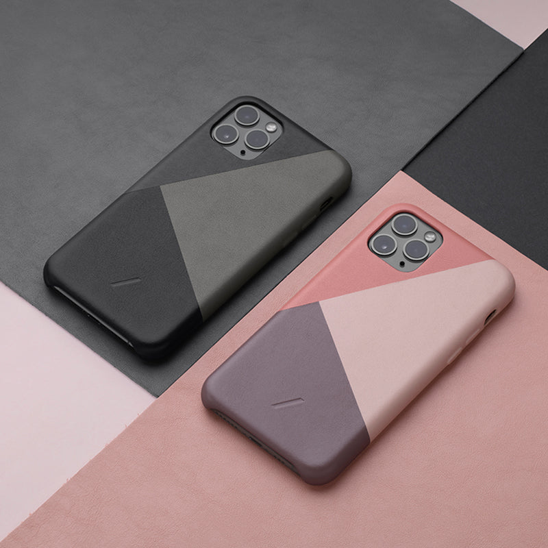 iPhone Cases / iPhone 11 Pro Max