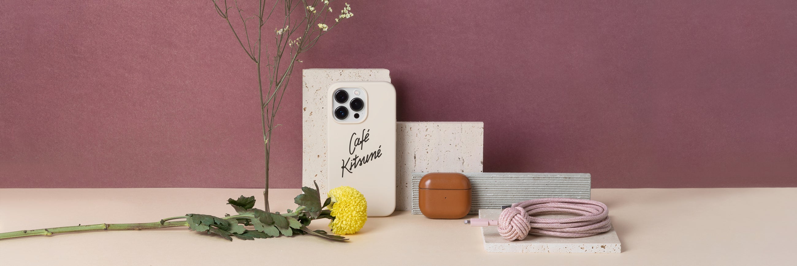 Mother's Day Gift Guide 2022
