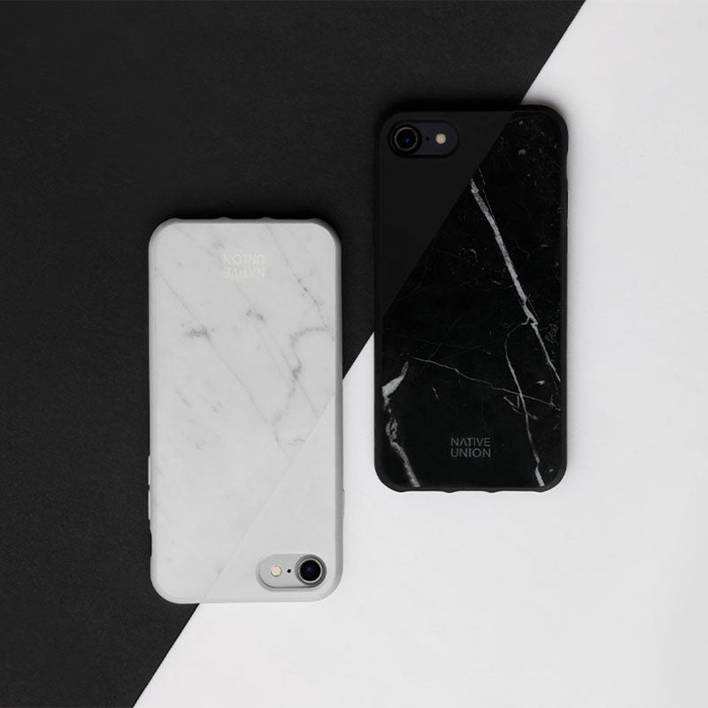 iPhone Cases / iPhone SE