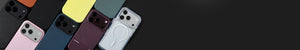 iPhone 18 Series