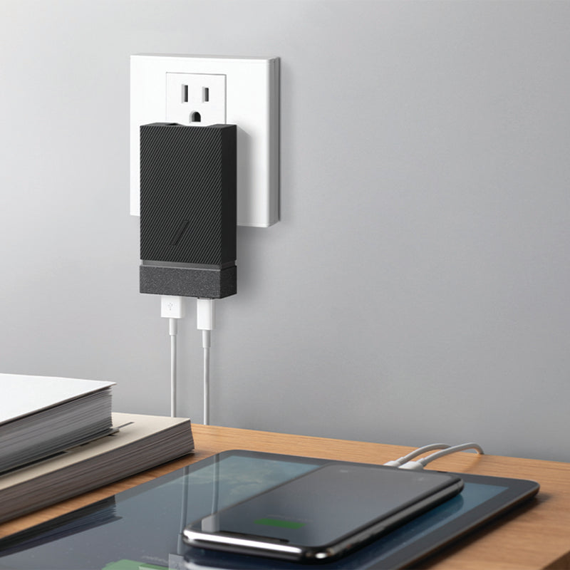 Wall Chargers