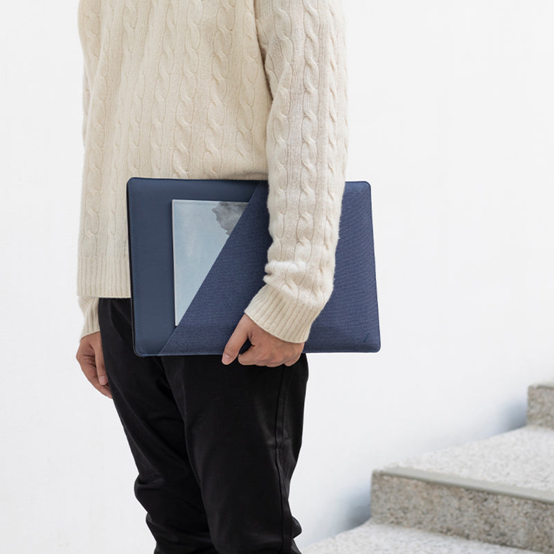 MacBook Sleeves / 13" MacBooks