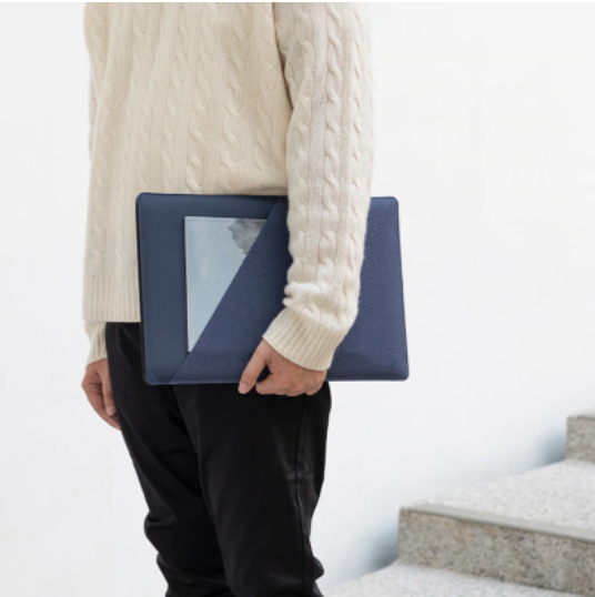 MacBook Sleeves / 14" MacBooks