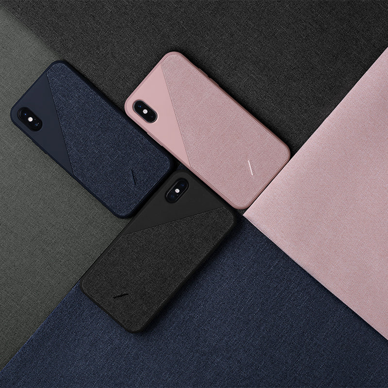 iPhone Cases / iPhone Xs