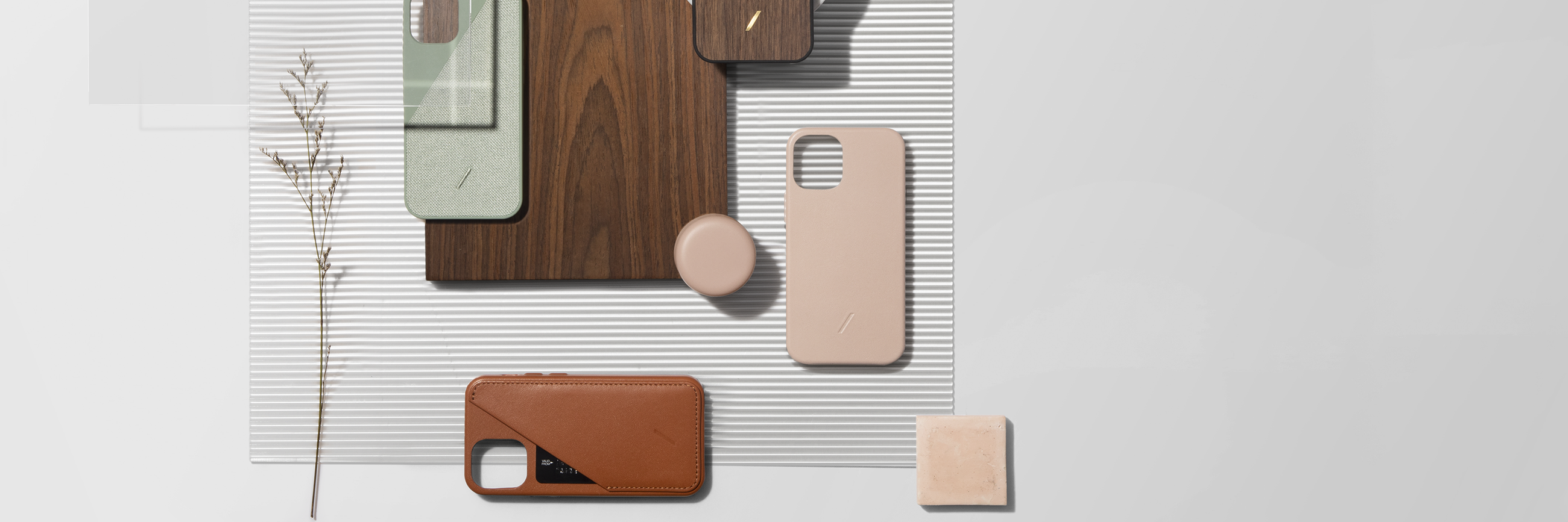 iPhone 12 Cases