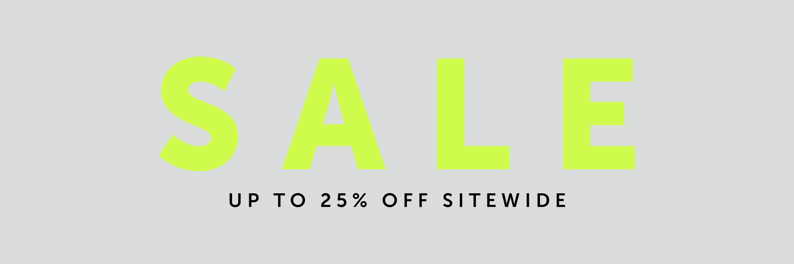 JUEM SITEWIDE SALE IS LIVE 🫶🏼 Take 30% off sitewide, and a further 30%  off sale with code: BFS23 Limited numbers available. Offer ends…