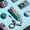 #color_Bubble Gum | Limited Edition