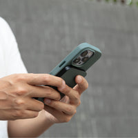 Slate Green