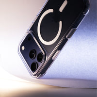 iPhone 18 Pro