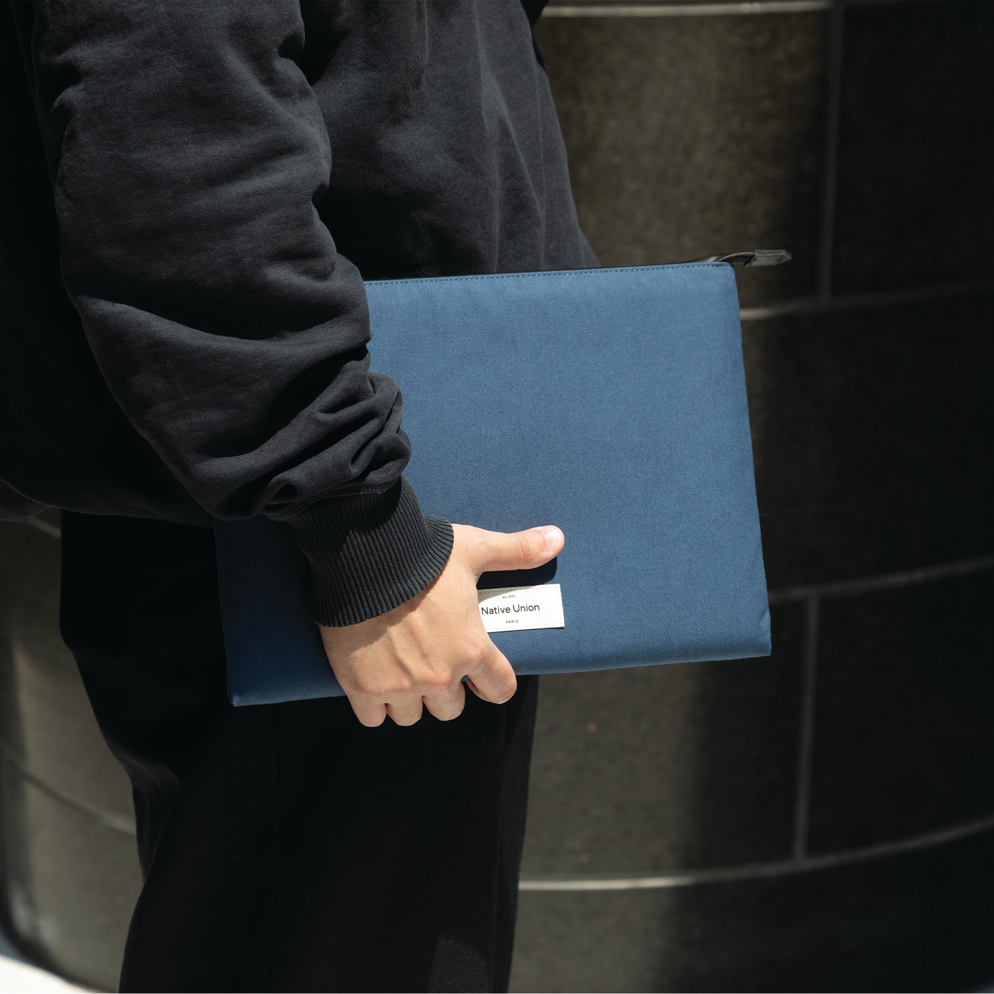 W.F.A Sleeve for MacBook (14")