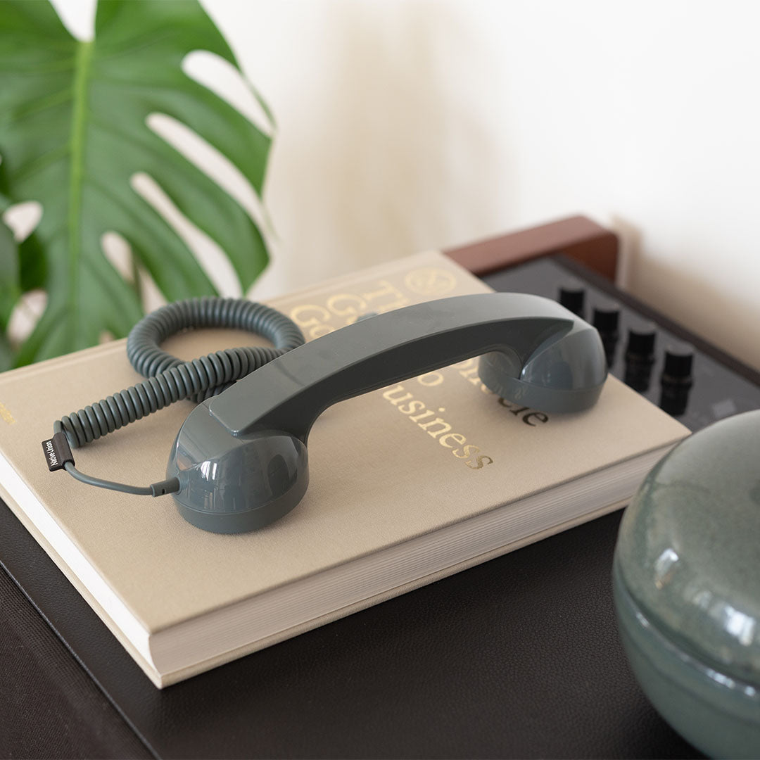 POP Phone