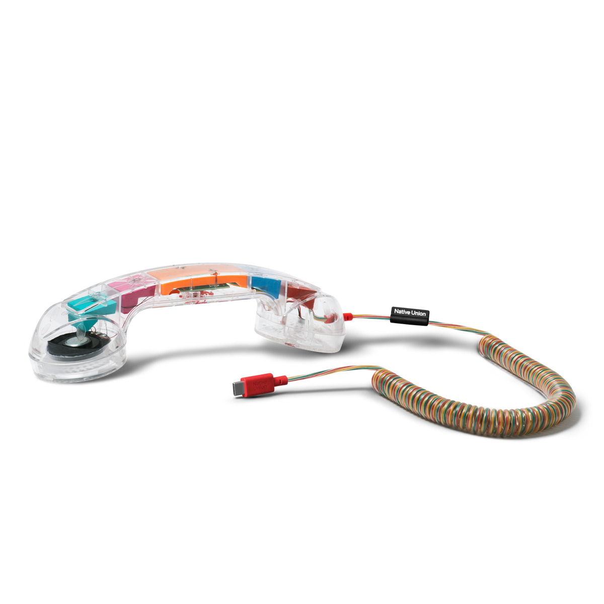 POP Phone Bubble Gum | Limited Edition