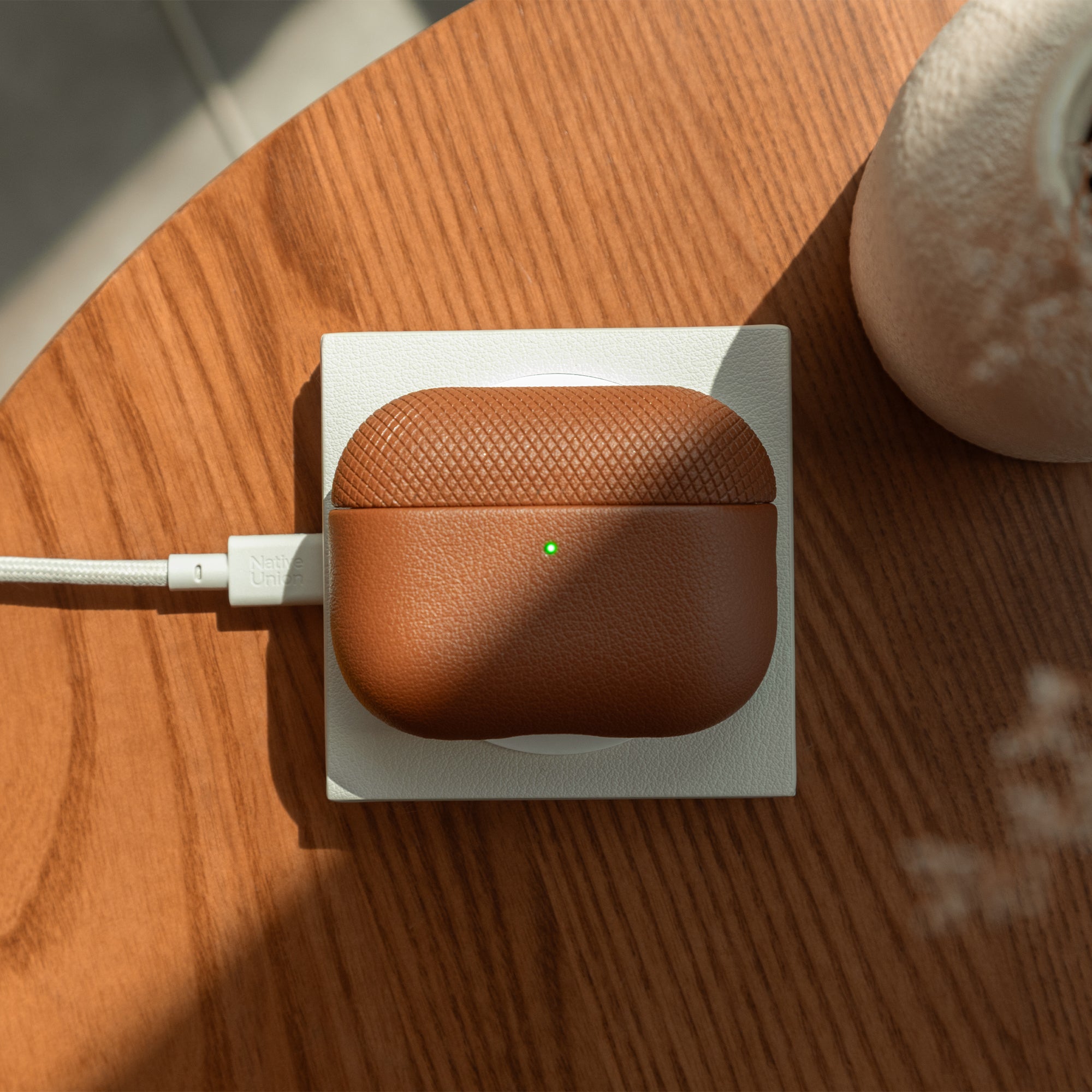 Re)Classic Case for AirPods Pro 3