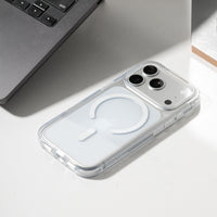 iPhone 18 Pro
