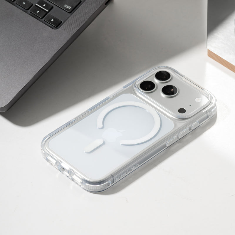 iPhone 18 Pro