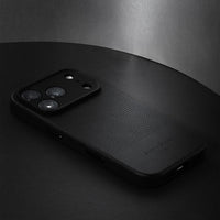 iPhone 18 Pro / Black
