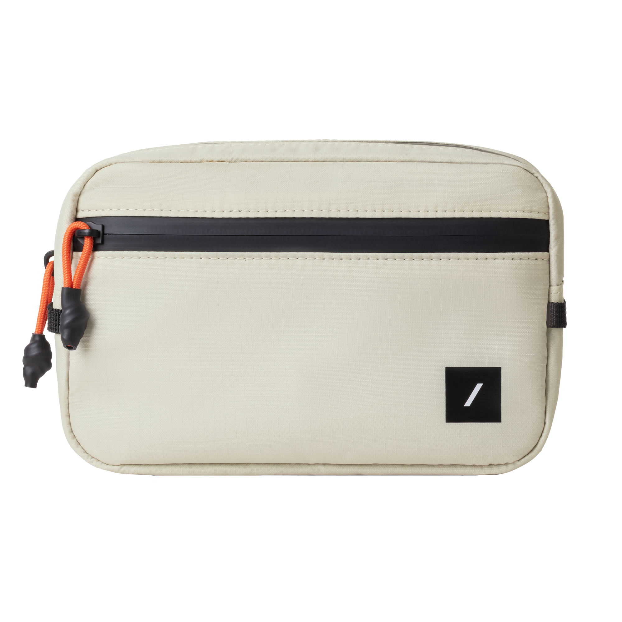 Active Organizer