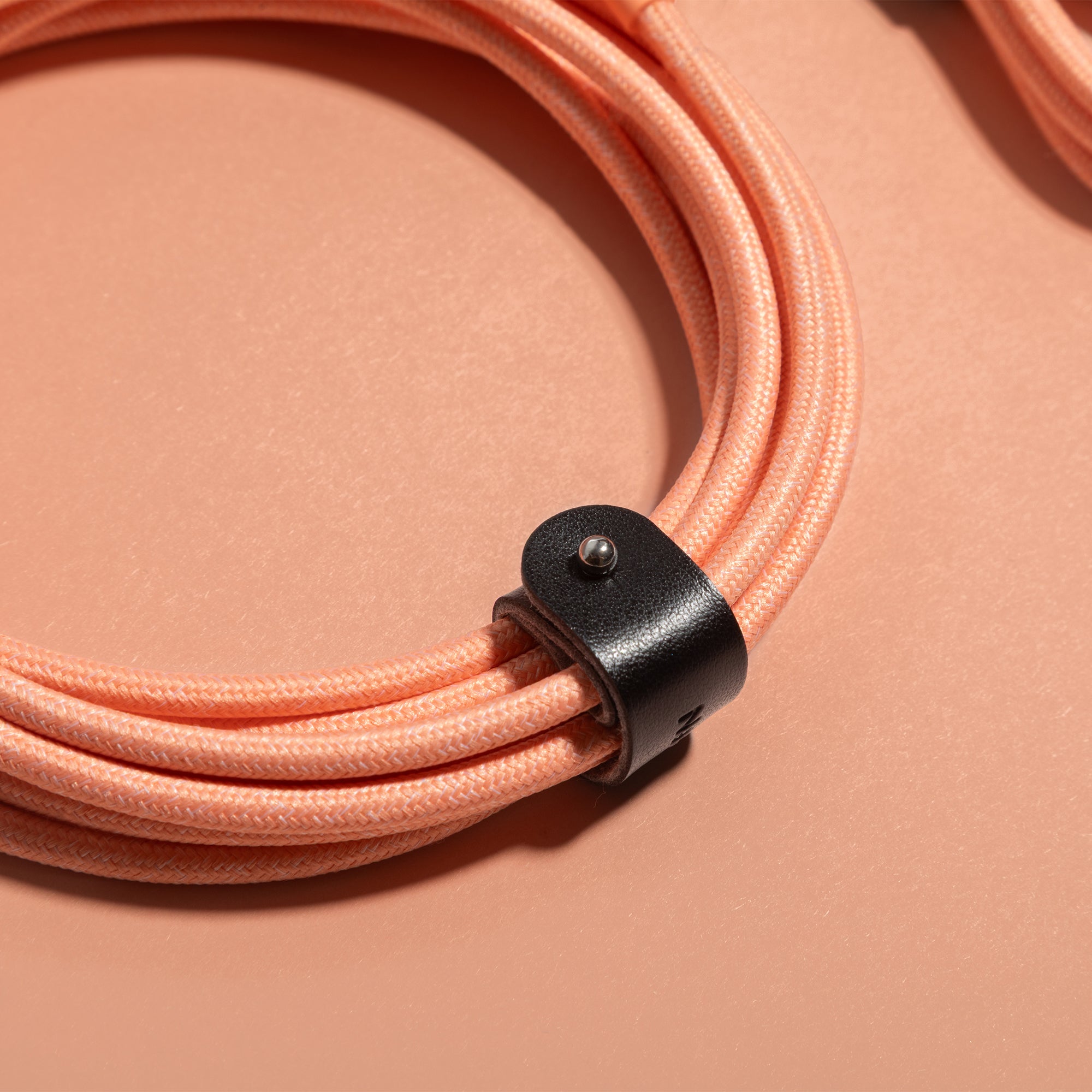 Belt Cable XL 100W (USB-C to USB-C)