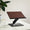 #color_Black / Walnut