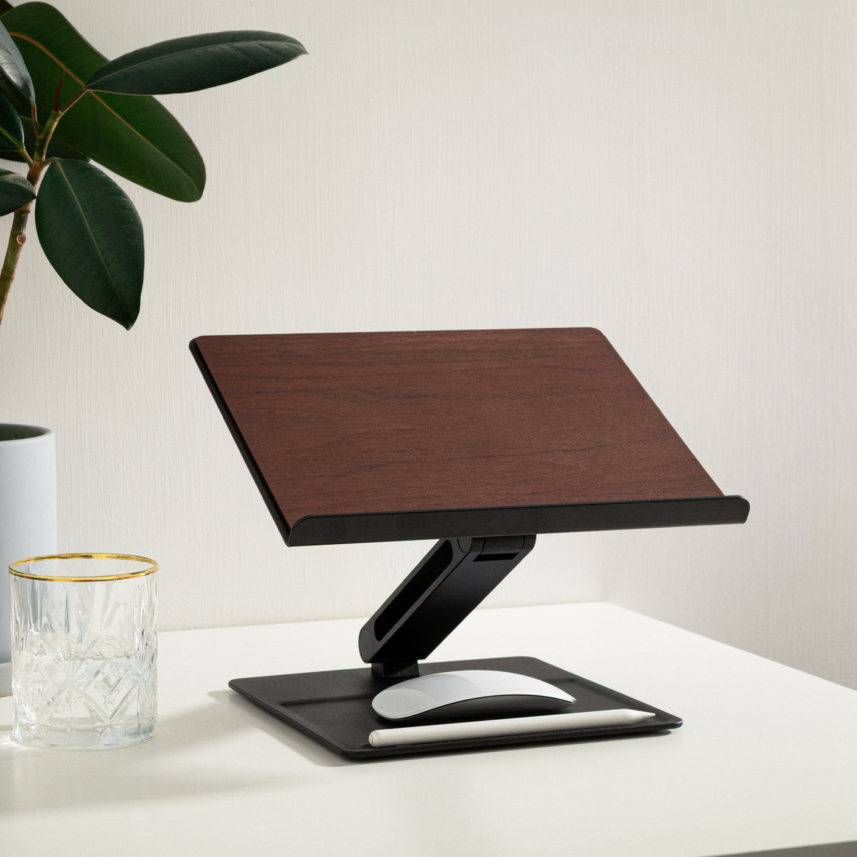 #color_Black / Walnut