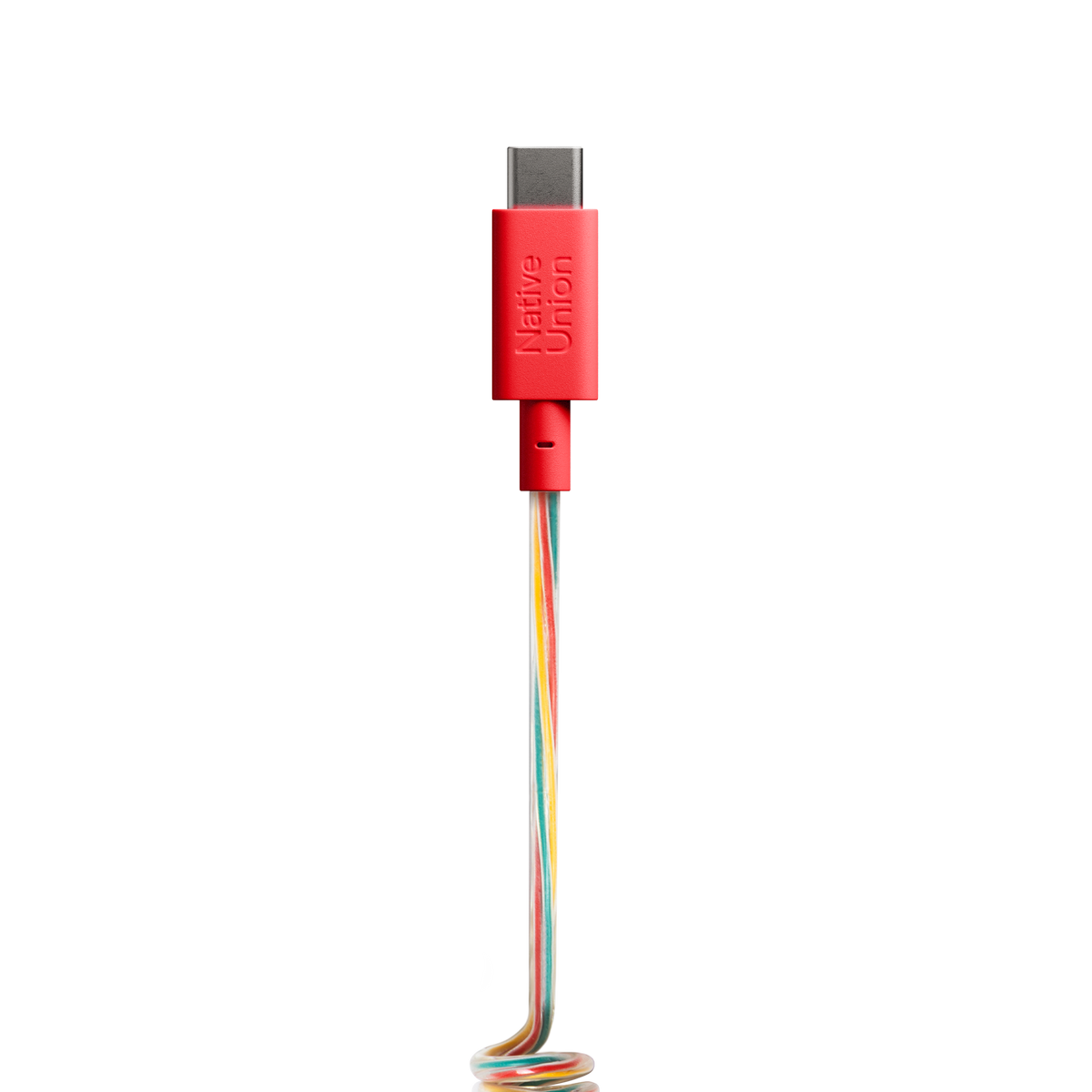 Native Union - POP Phone | Retro Bluetooth Handset