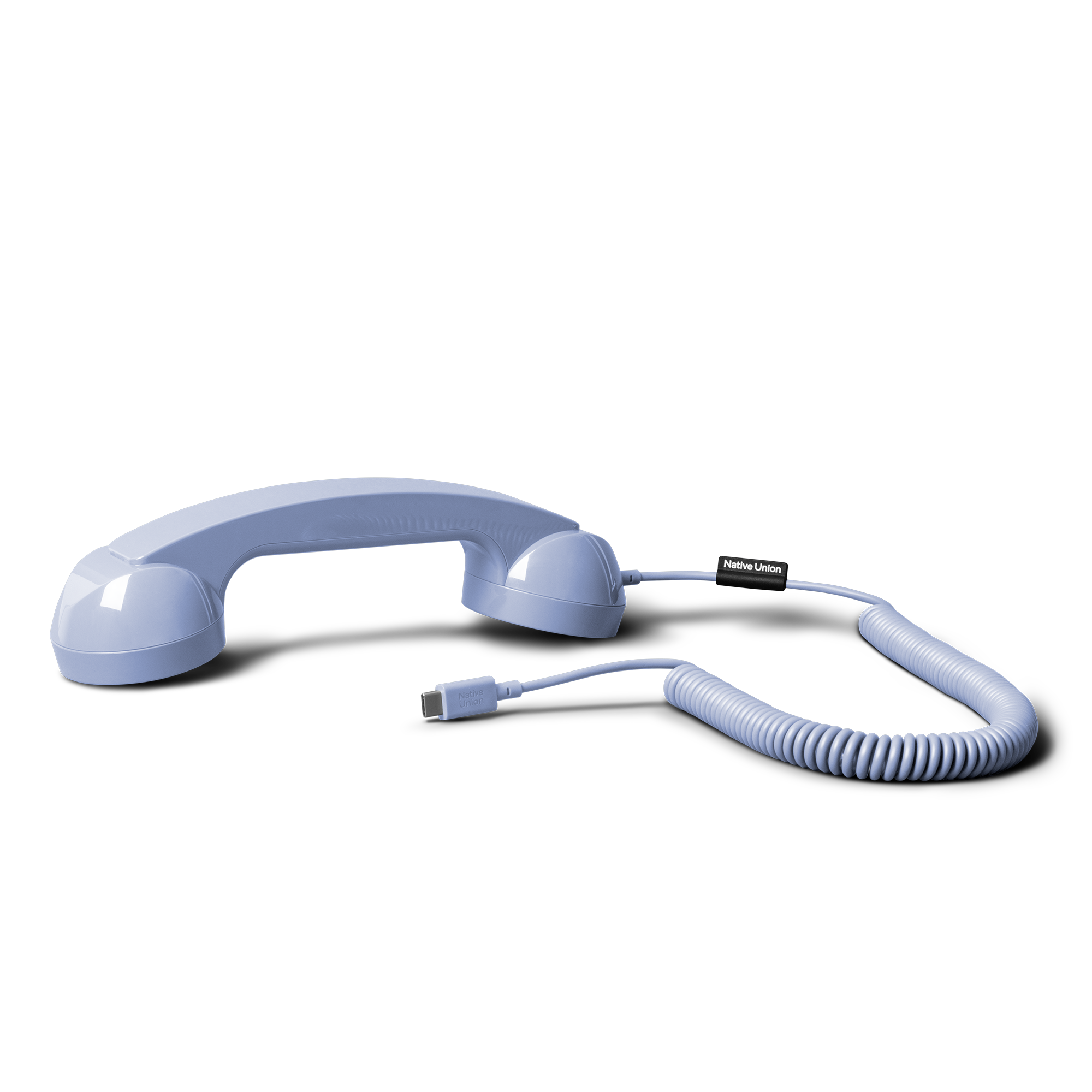 POP Phone
