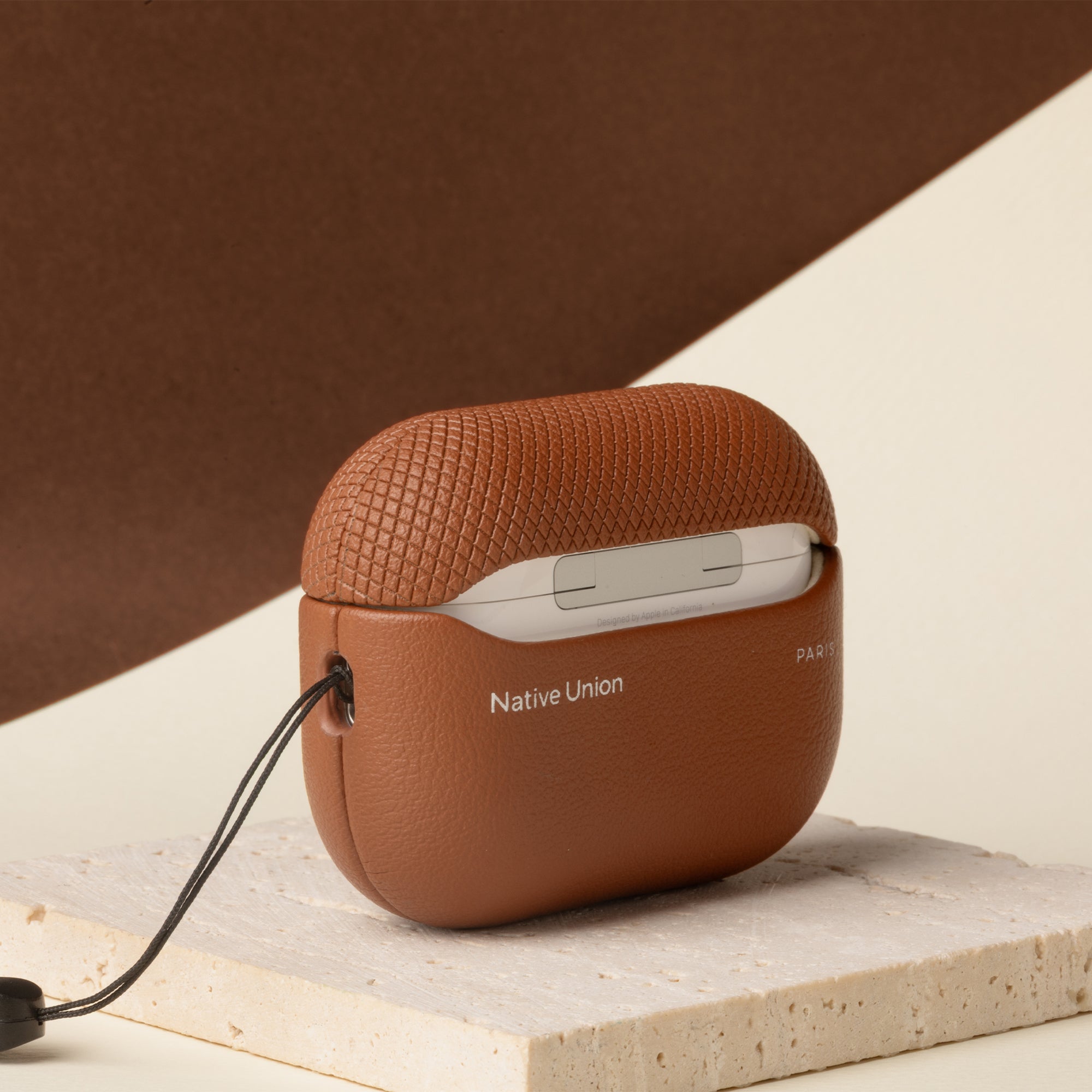 Re)Classic Case for AirPods Pro 3