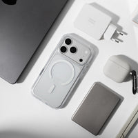iPhone 18 Pro