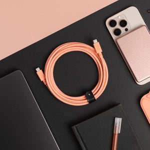 #color_apricot