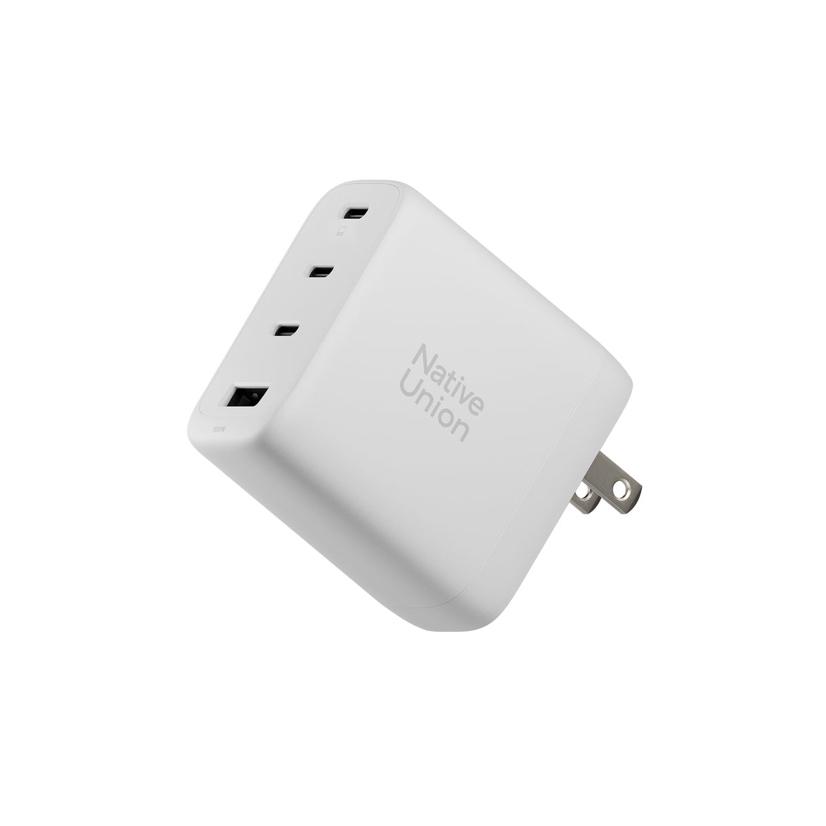 #model_US/CA Plug