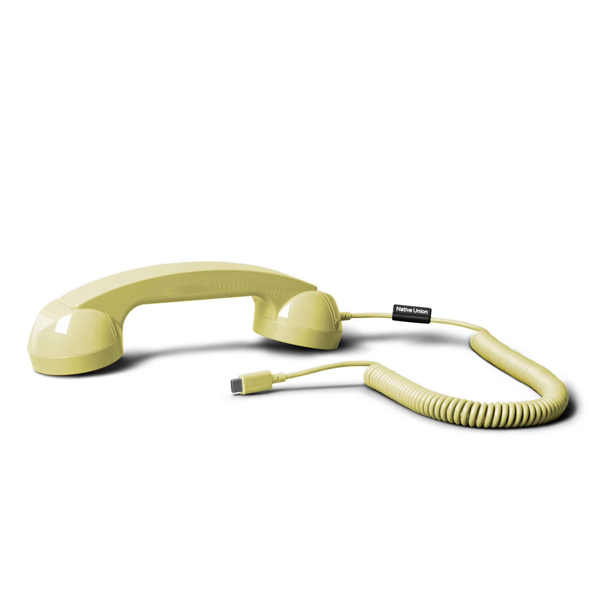 POP Phone