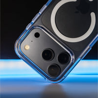 iPhone 18 Pro