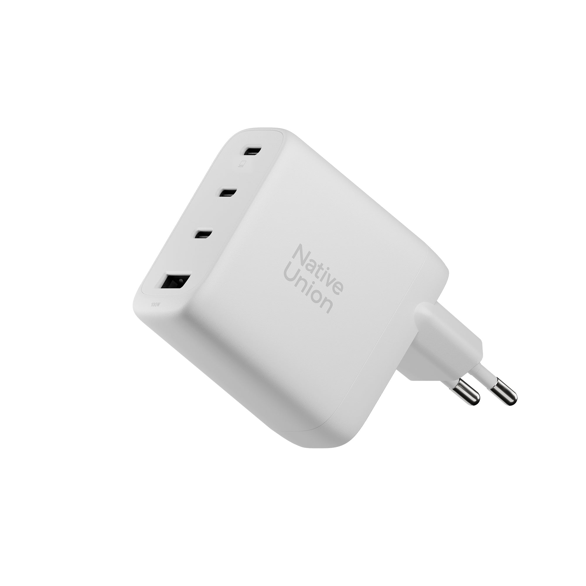 Fast GaN Charger PD 100W