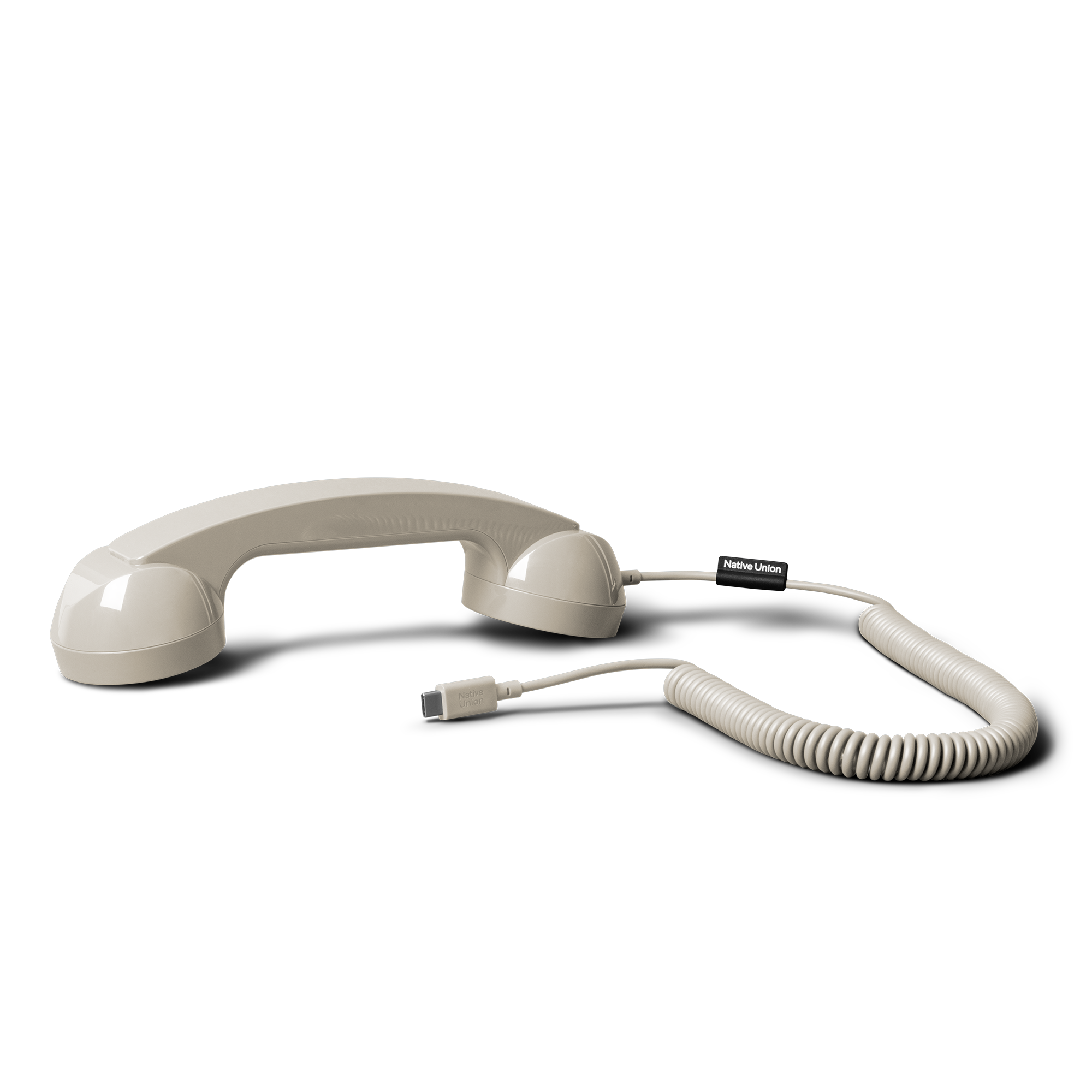 POP Phone