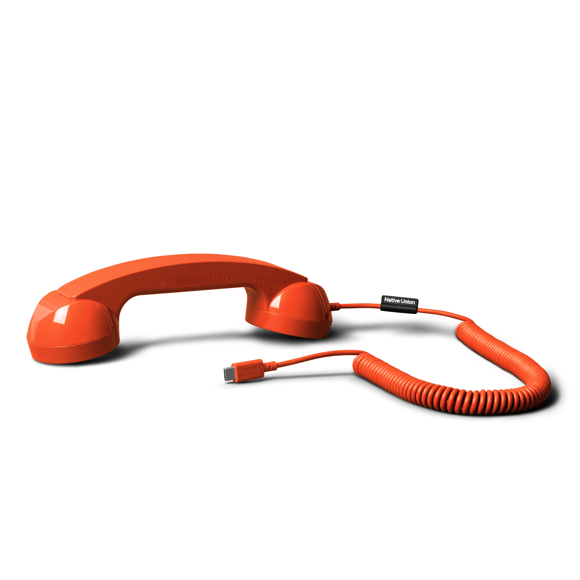 POP Phone