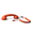 #color_Alarm Red