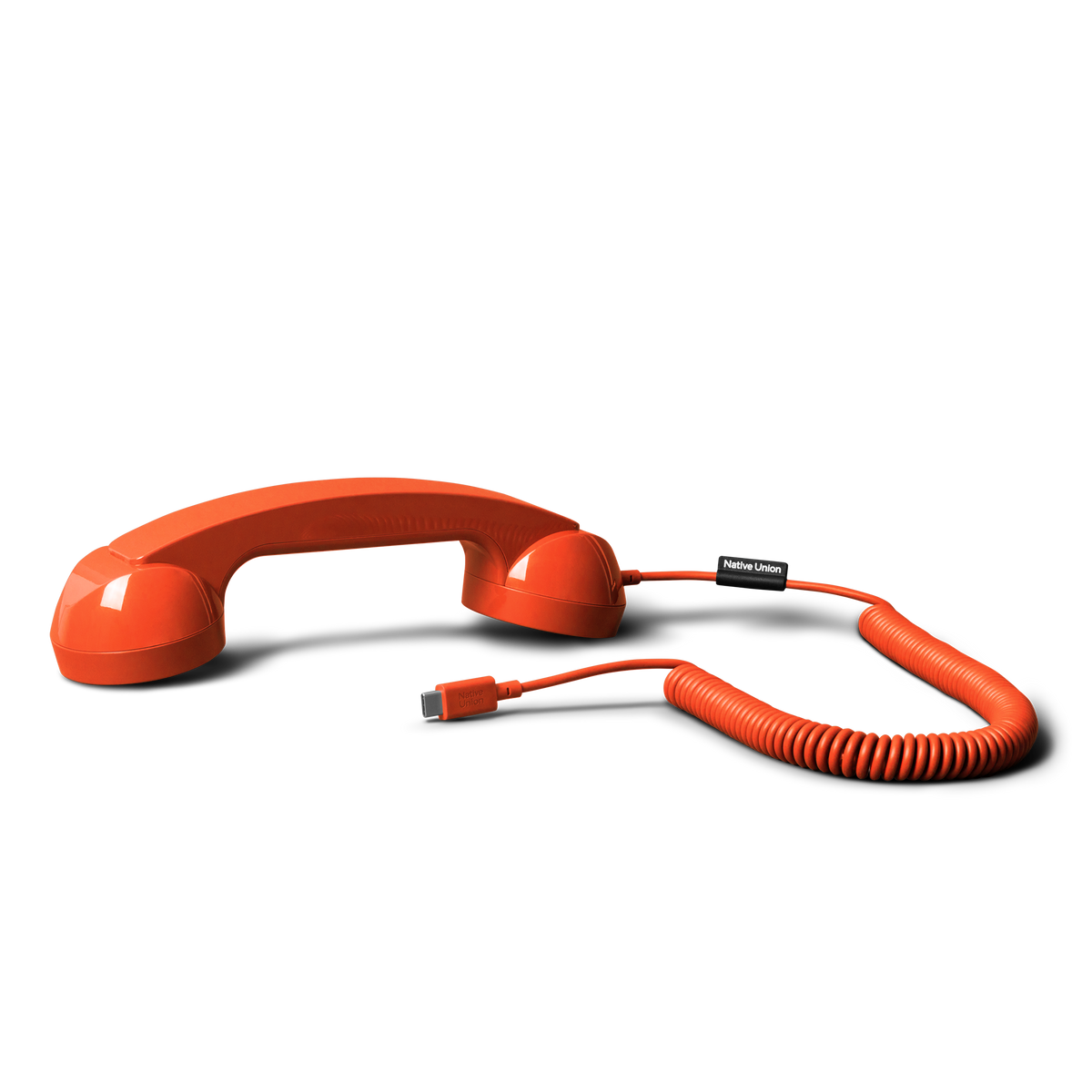 0006_PopPhone_Studio_AlarmRed_