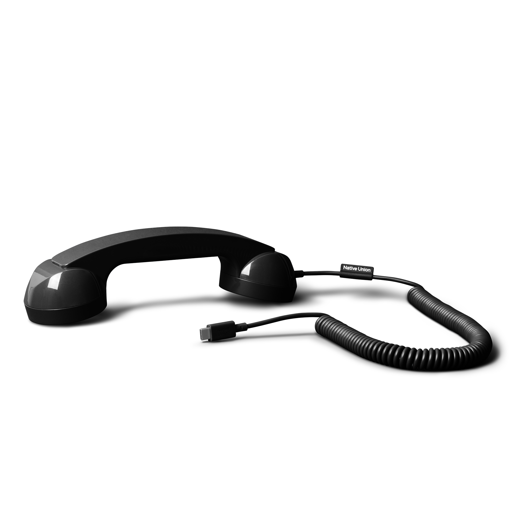 POP Phone