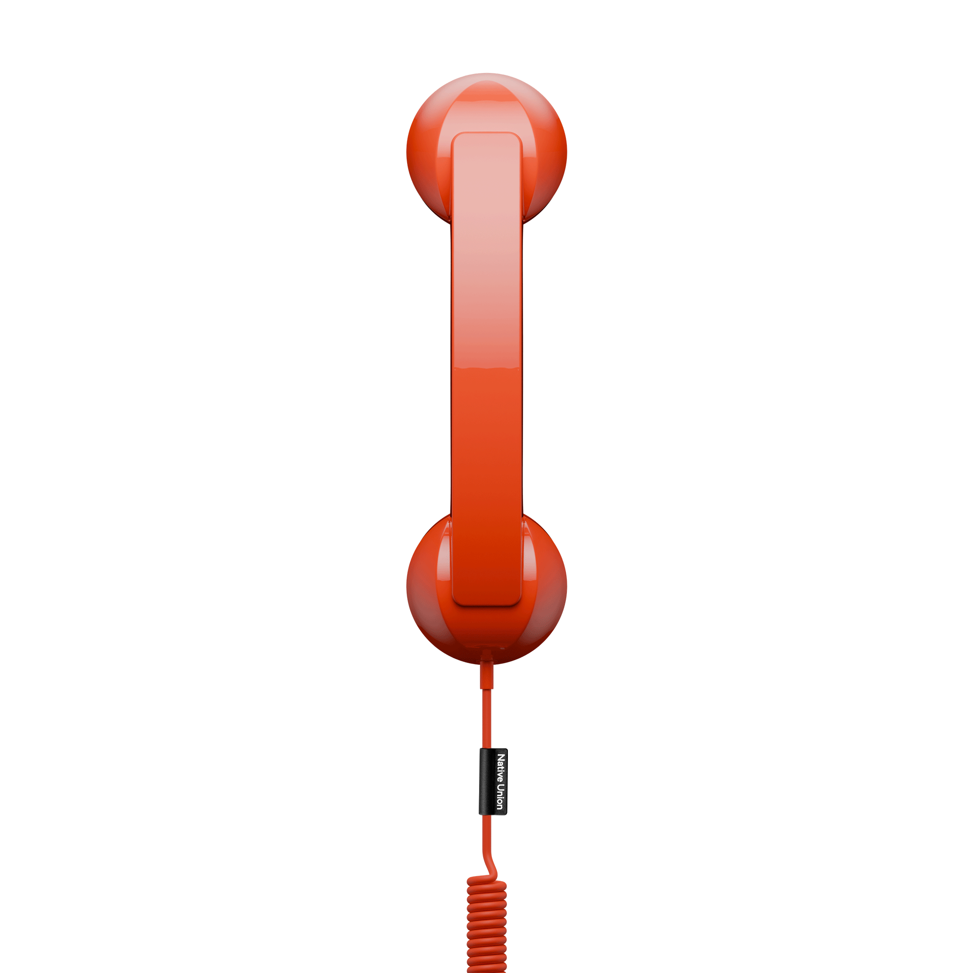 POP Phone