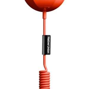 #color_Alarm Red