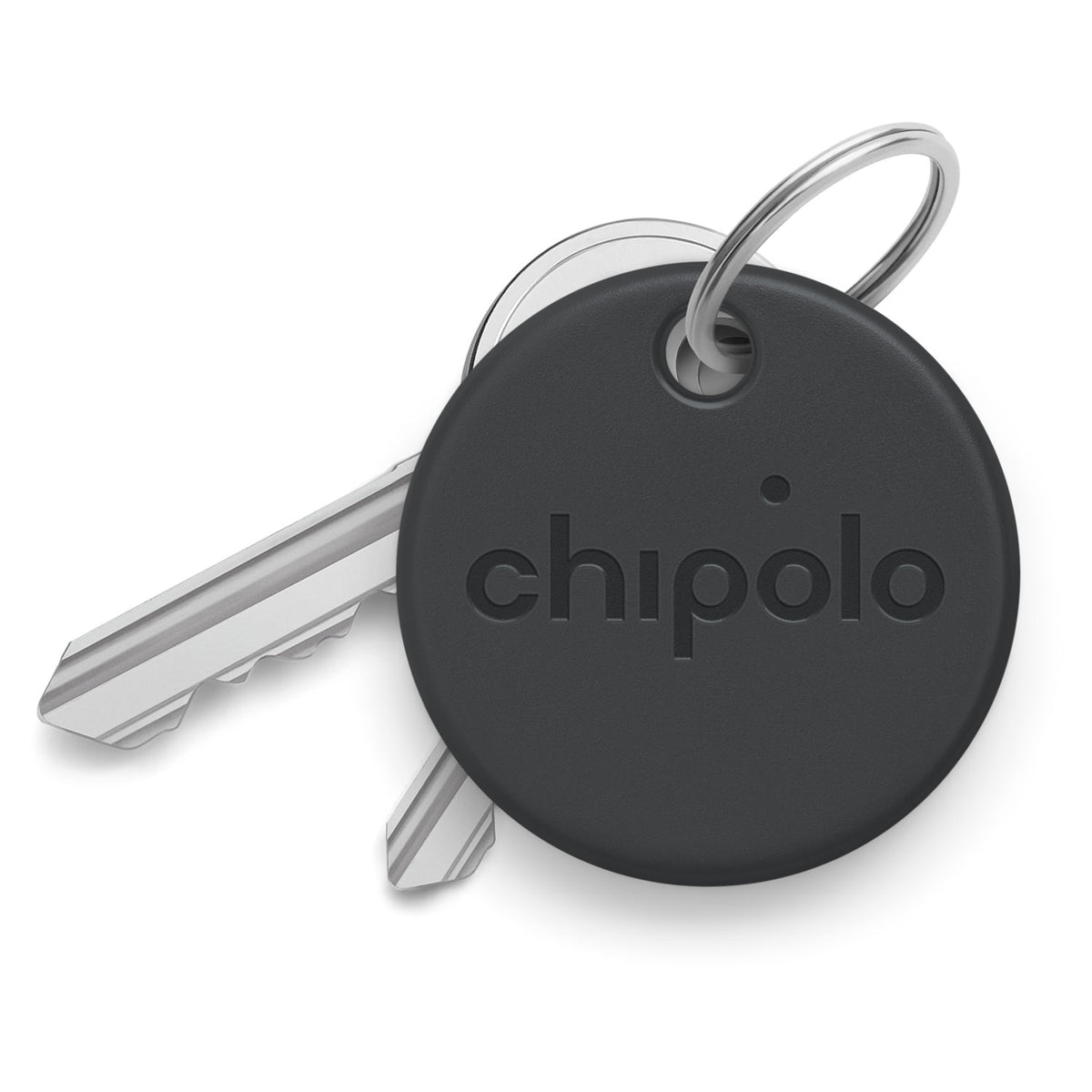 Chipolo ONE Spot