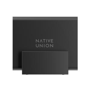 Fast Desktop Charger PD 140W