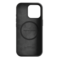 iPhone 14 Pro Max / Black