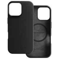 iPhone 16 Pro Max / Black