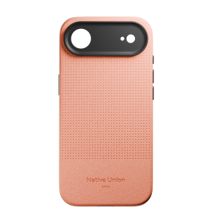 #model_iPhone Air
#color_Apricot Crush