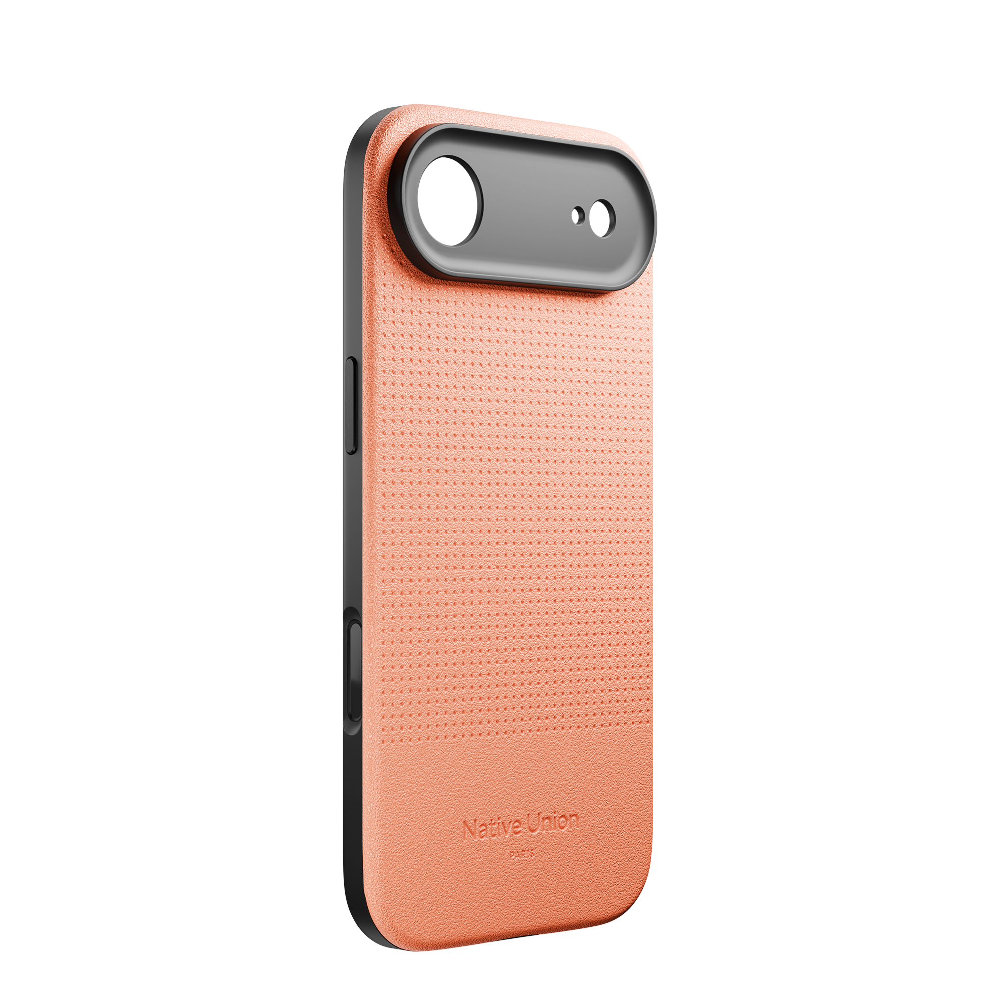 Active Case for iPhone 17
