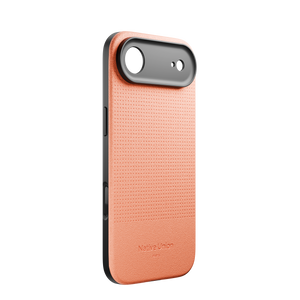 #model_iPhone Air
#color_Apricot Crush