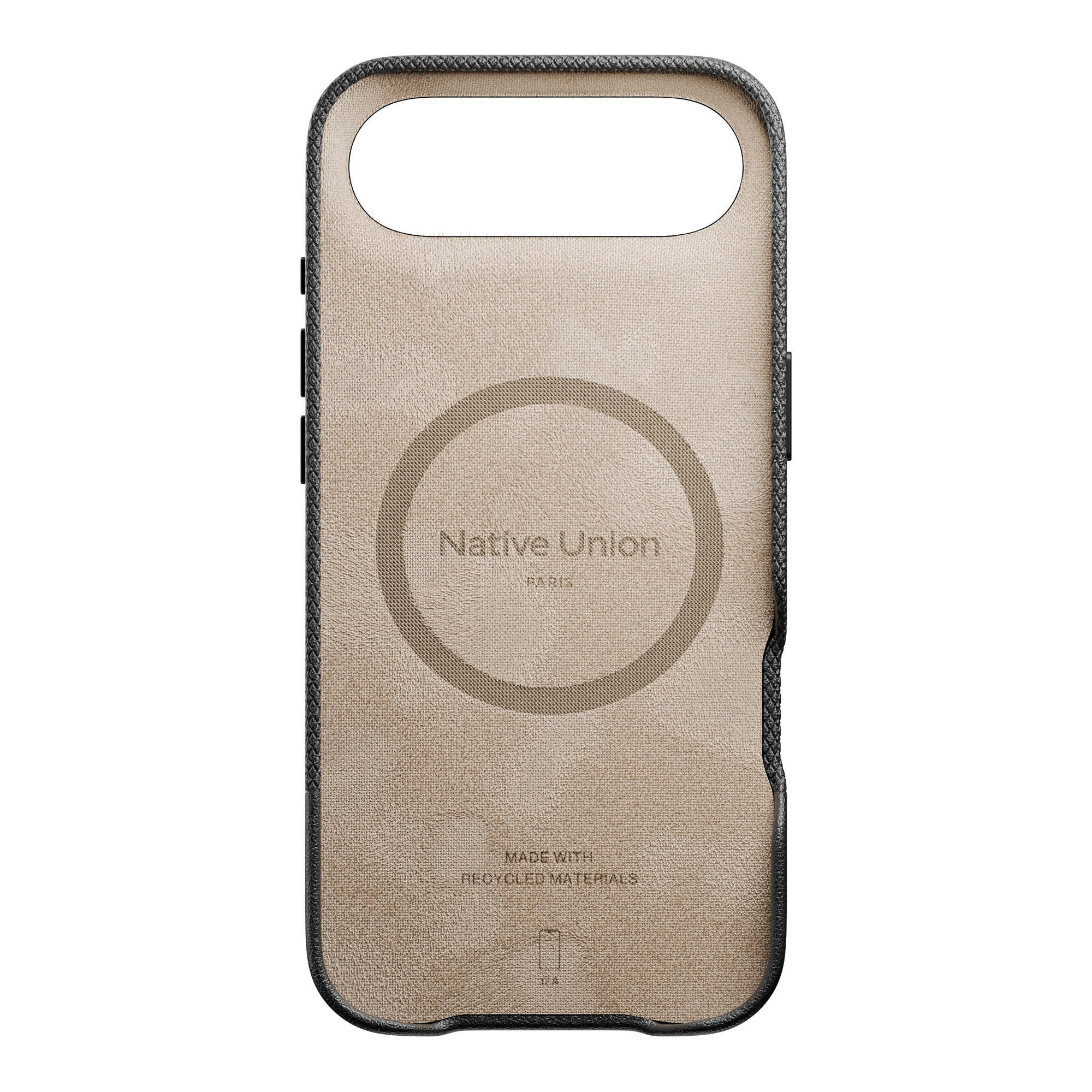 (Re)Classic Case for iPhone 17